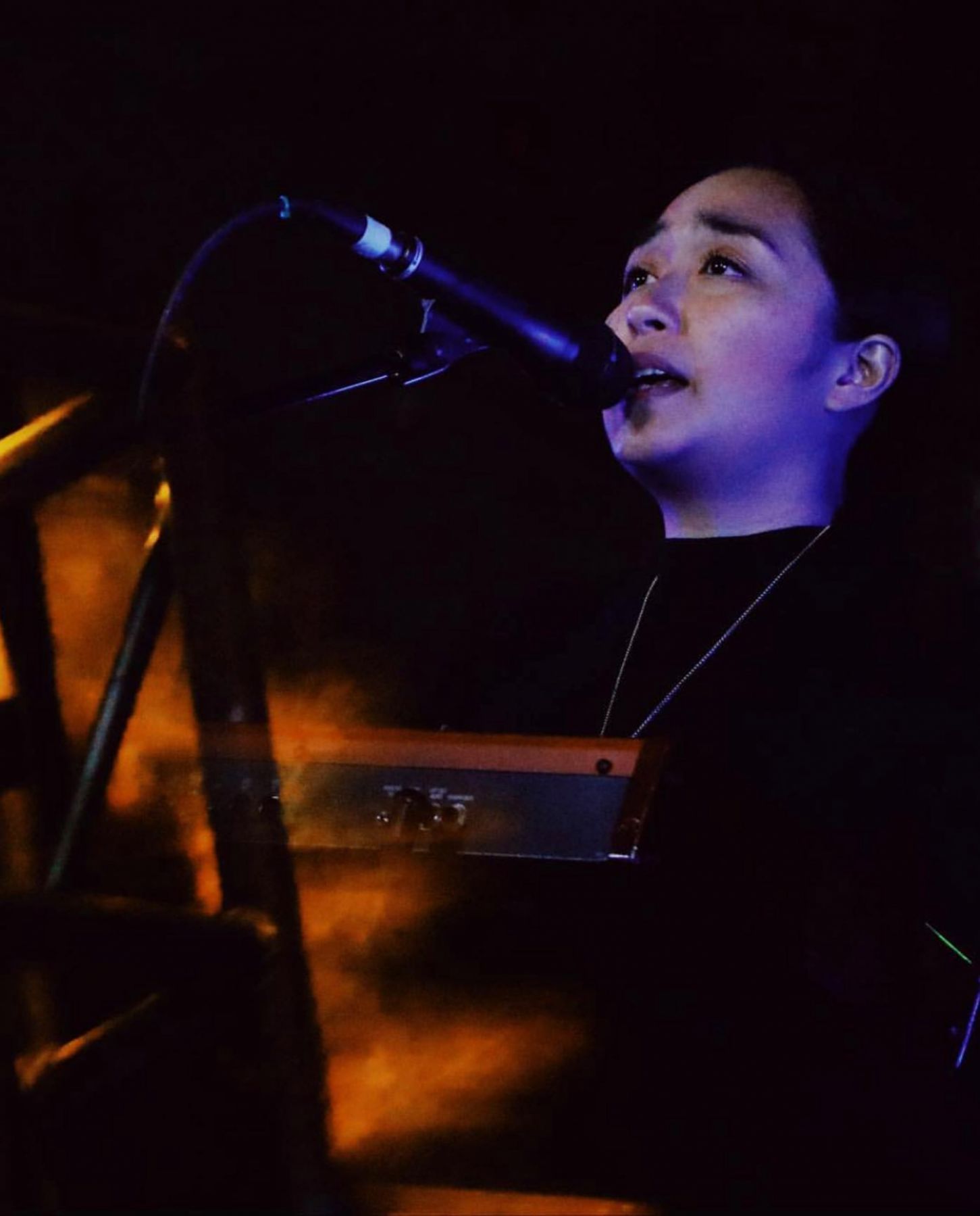 Up Dharma Down 8 Of The Band's Most HeartWrenching Lyrics Tatler Asia