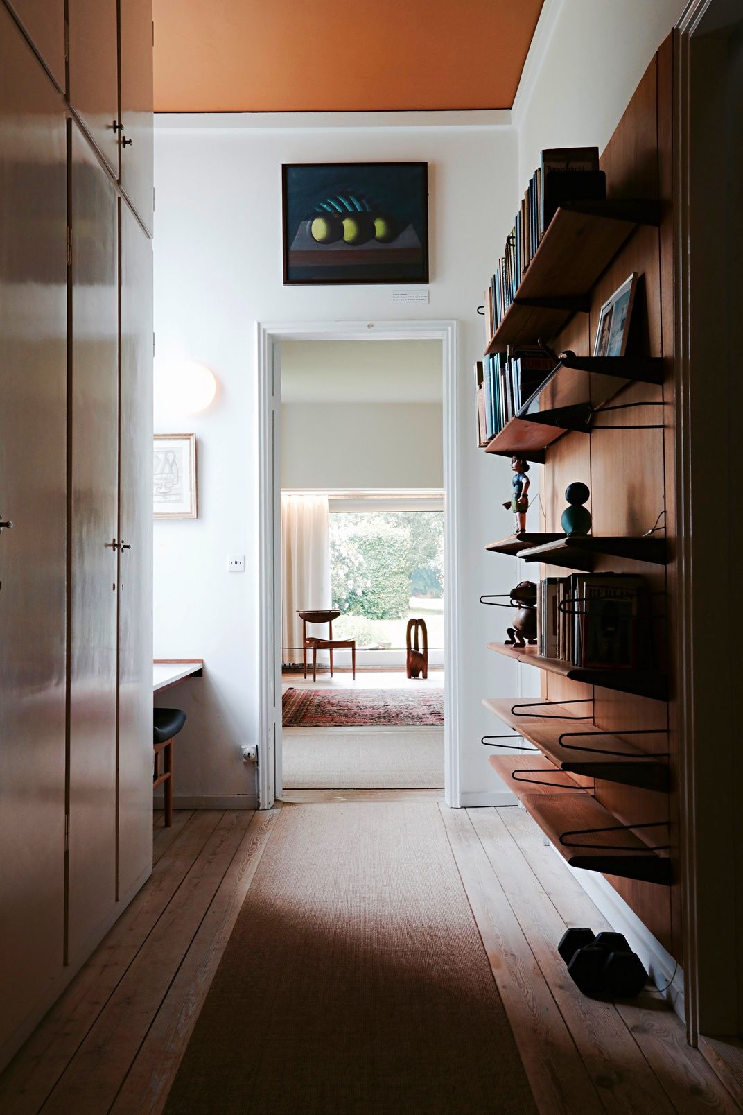 圖片提供:House of Finn Juhl