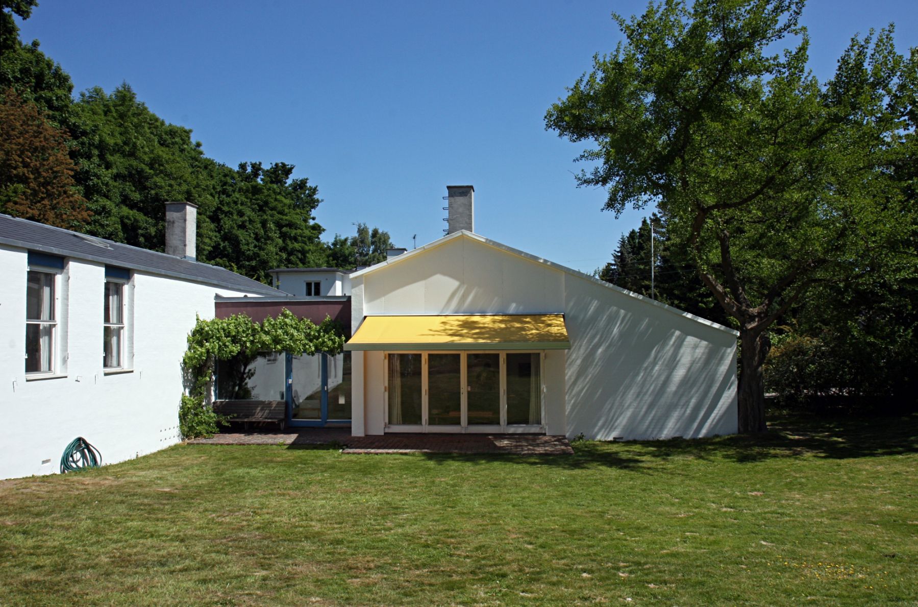 圖片提供:House of Finn Juhl