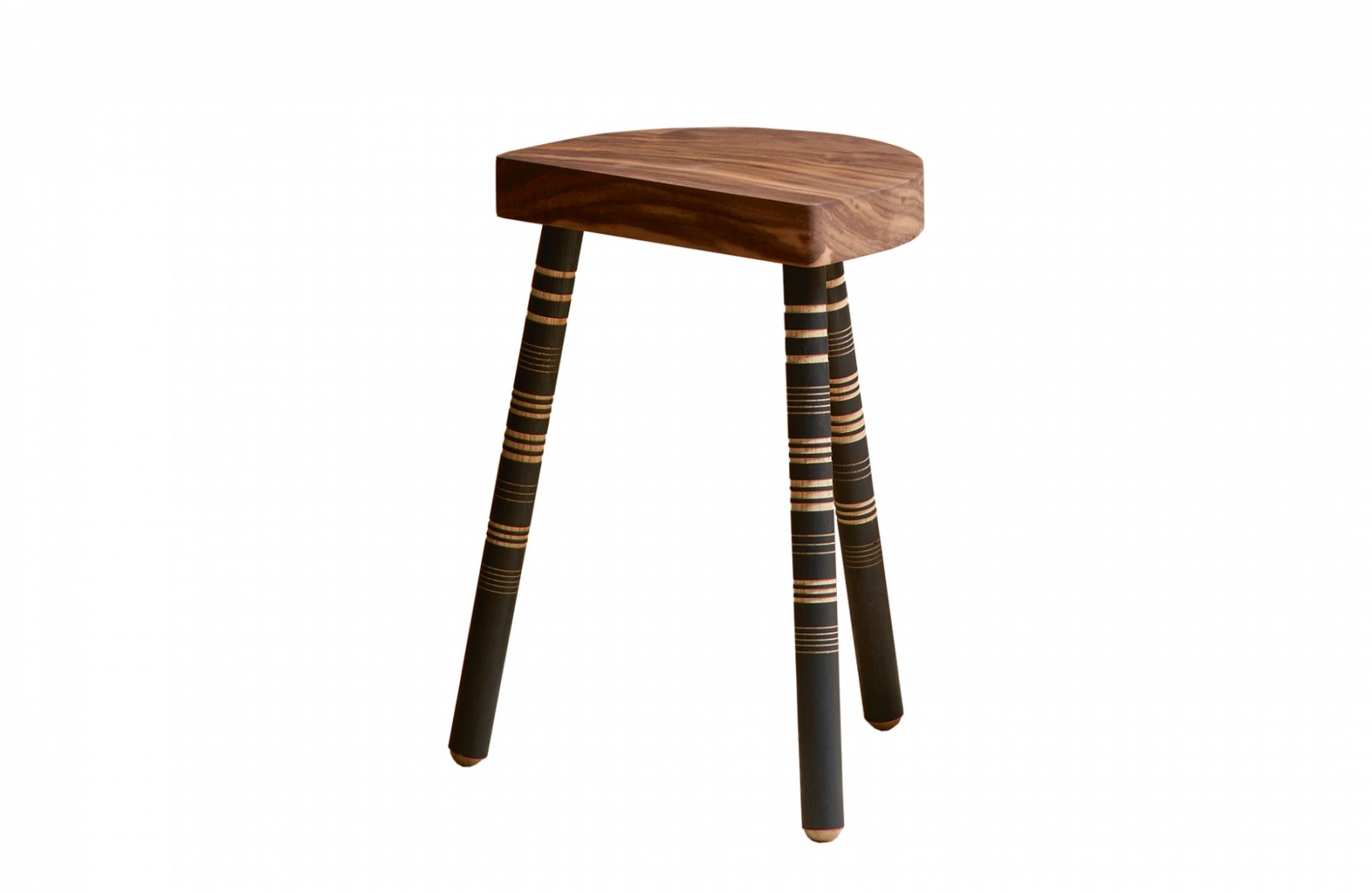 Pinch Ort table, from pinchdesign.com