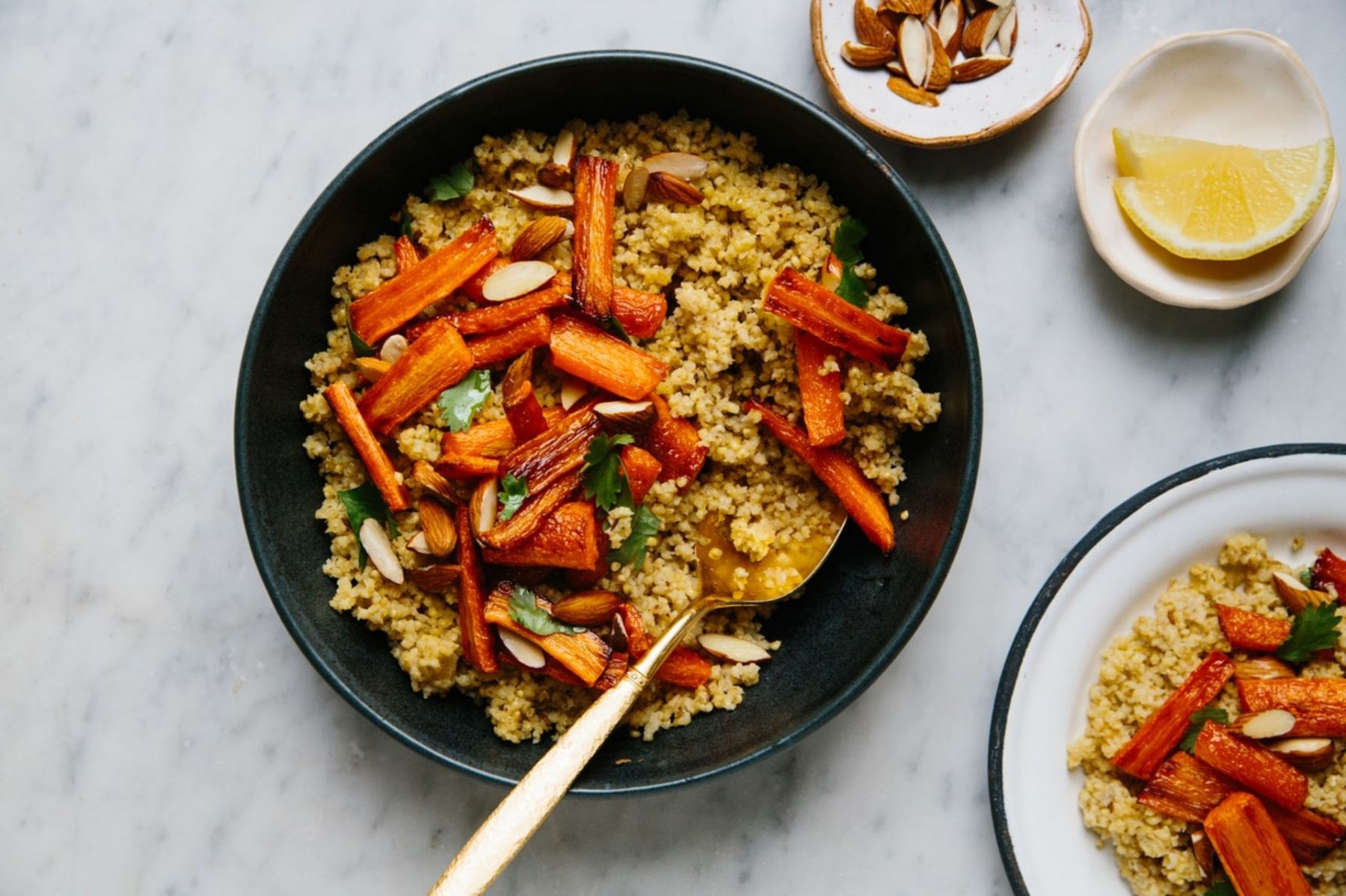 Photo: Yossy Arefi \ Bon Appétit