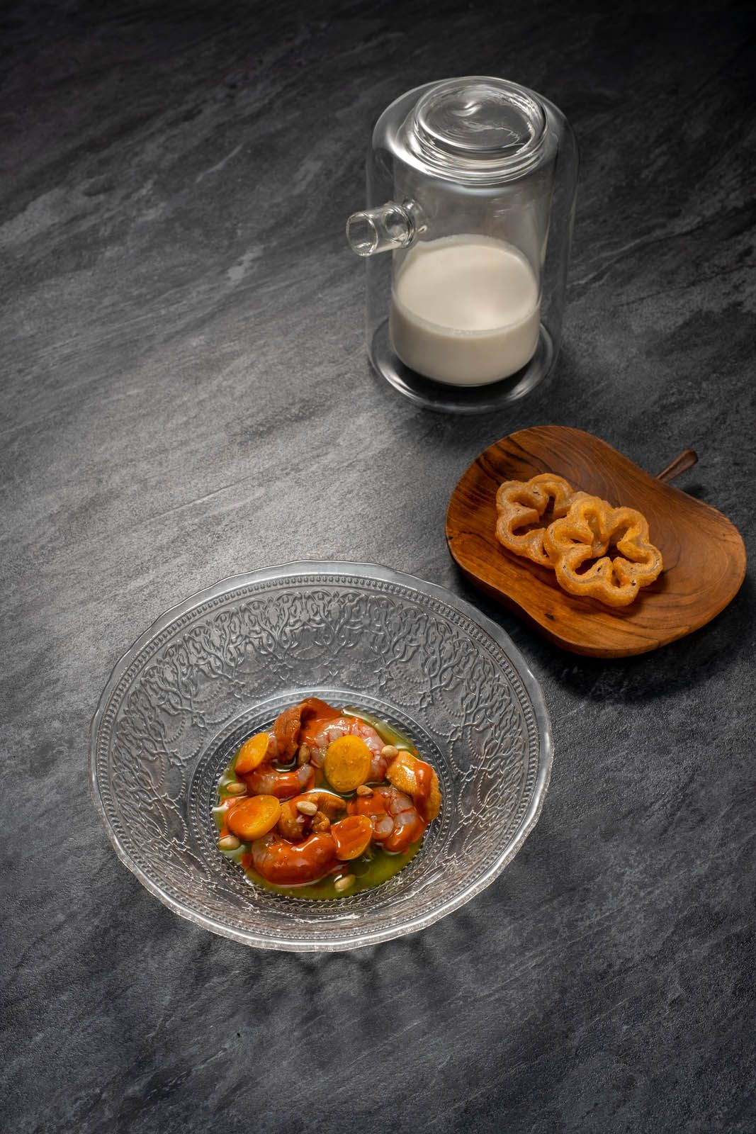Gambas