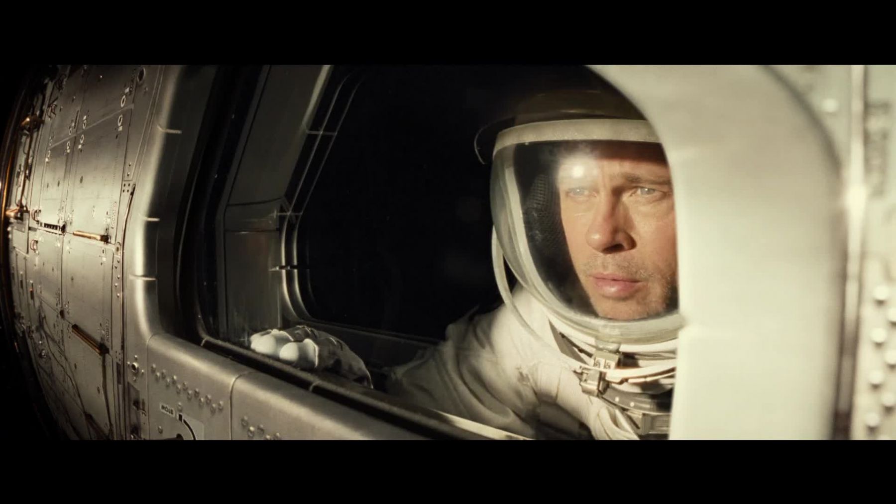 Photo: Ad Astra
