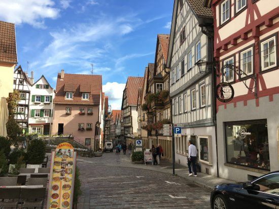 Photo: Bad Wimpfen