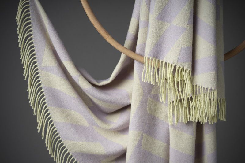 Photo from Finnish Design Shop