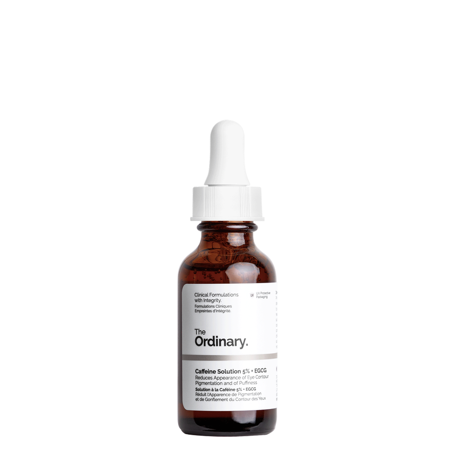 Photo from The Ordinary