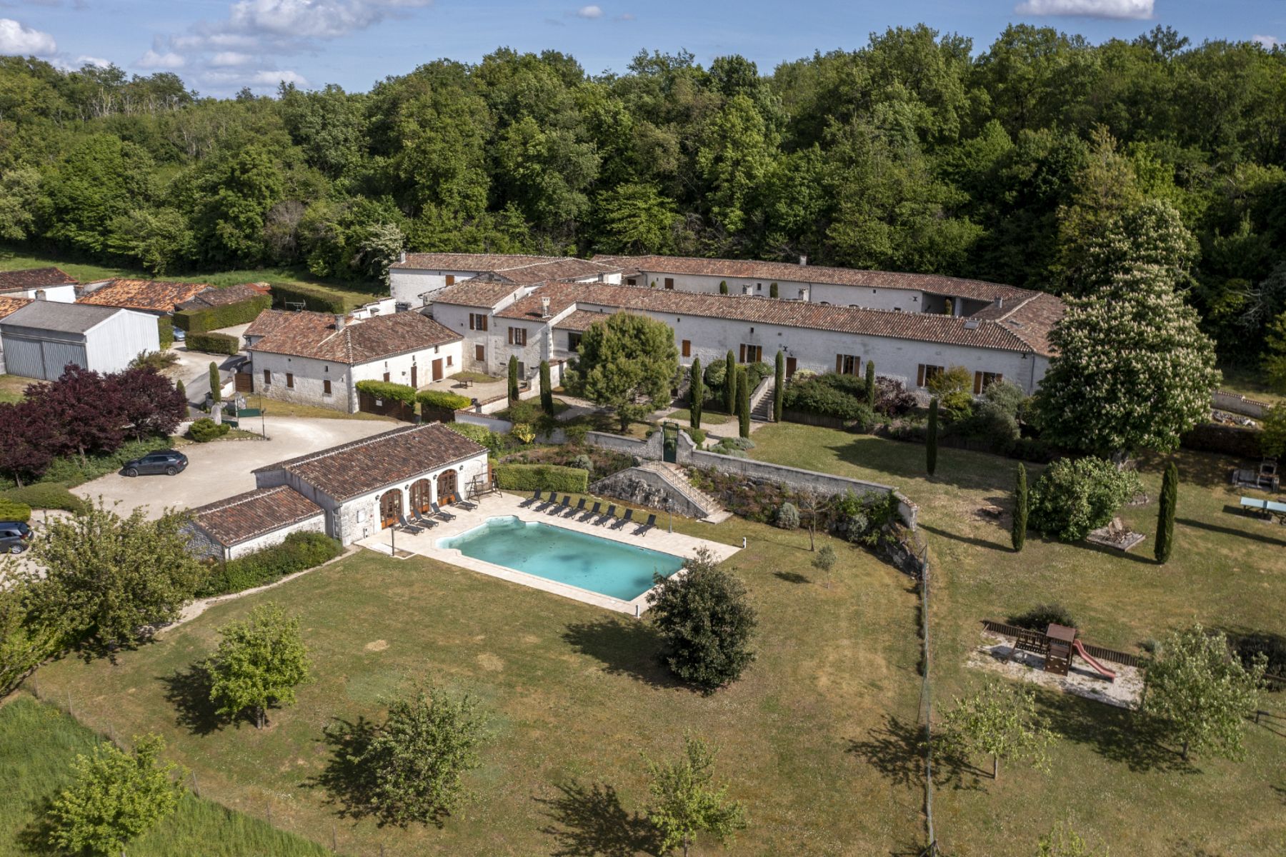 Cognac