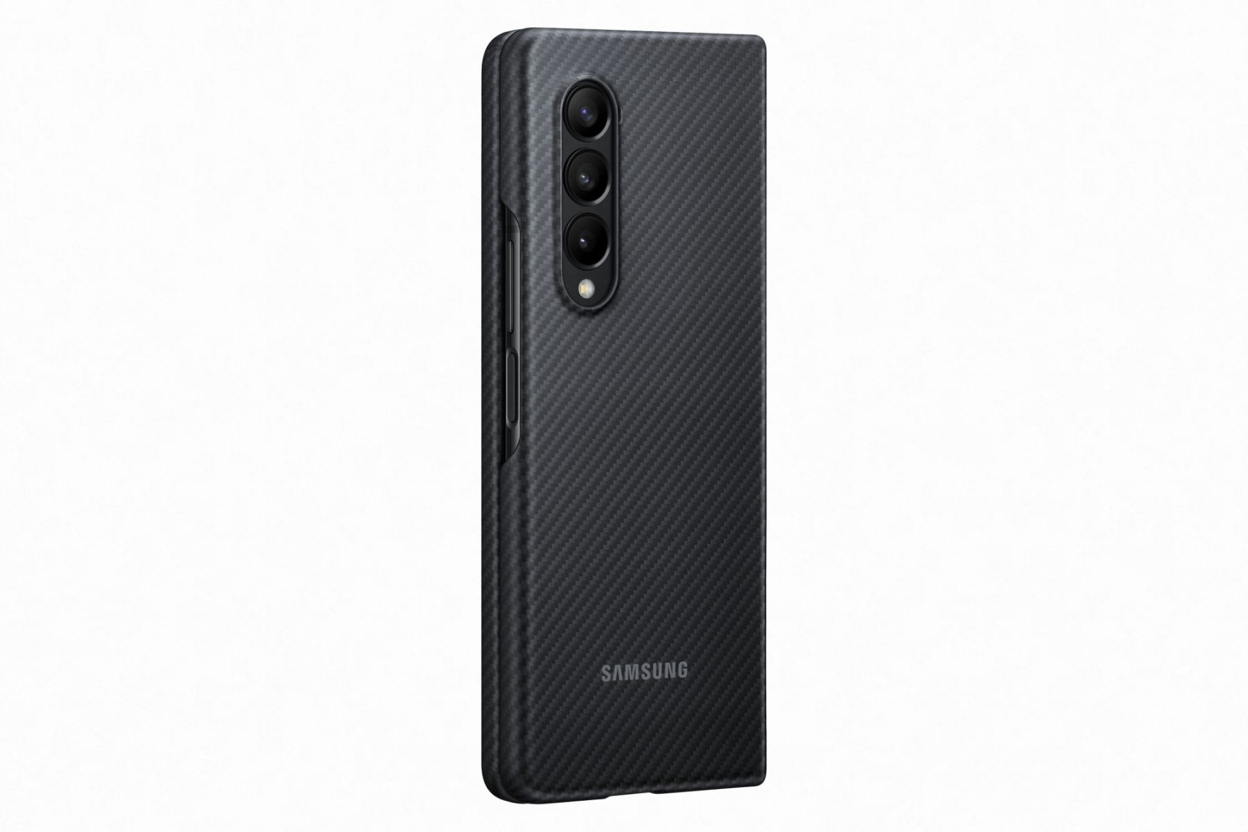 Galaxy Z Fold3 5G