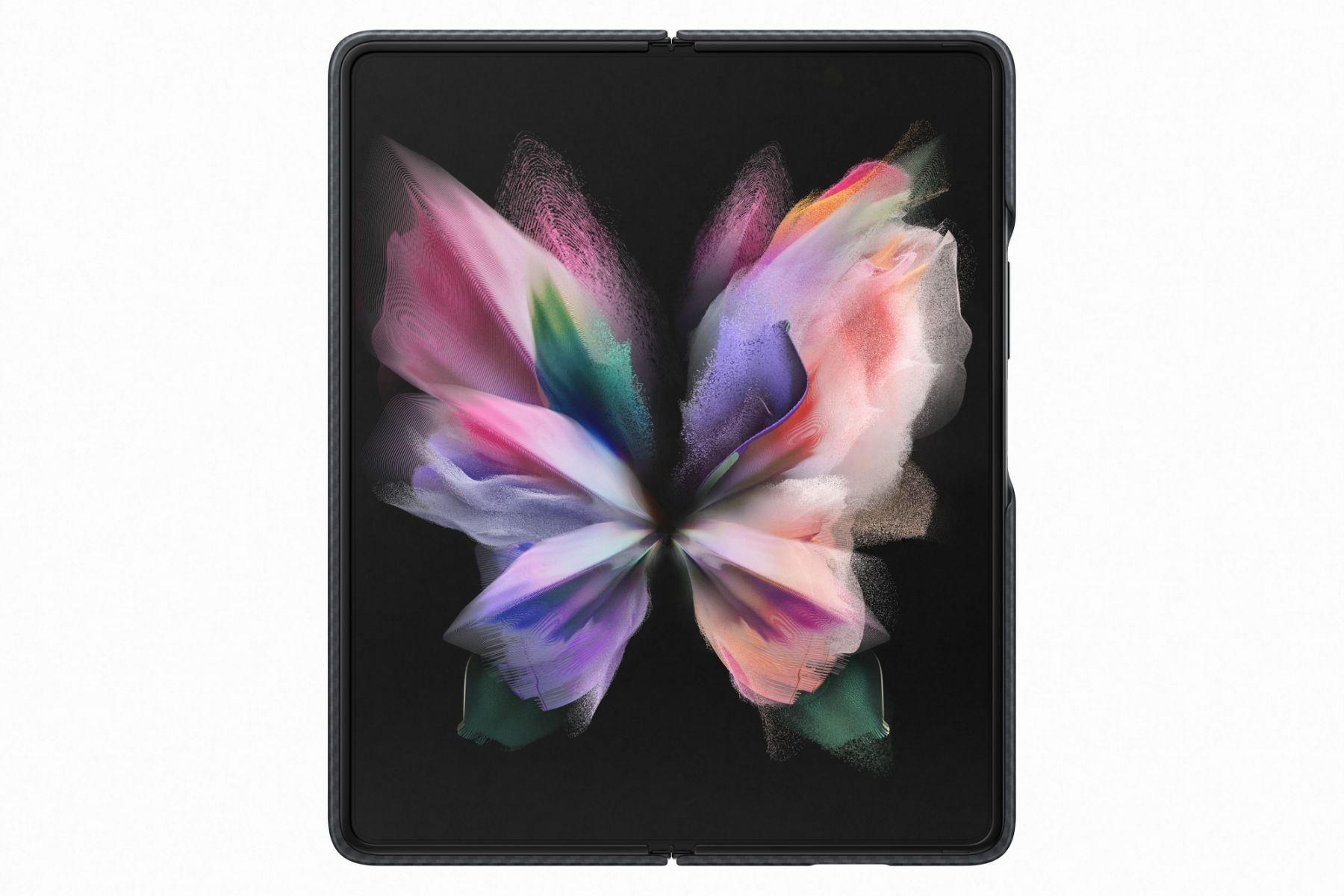 Galaxy Z Fold3 5G