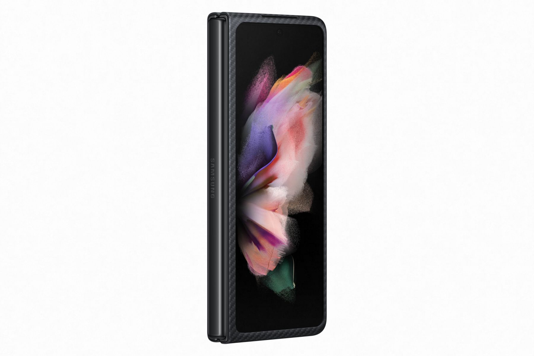 Galaxy Z Fold3 5G