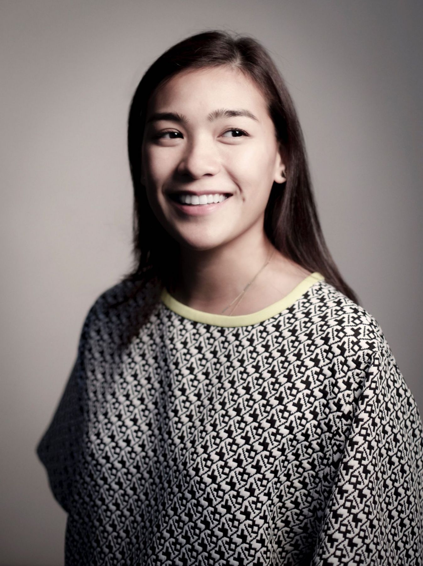 Lilianna Manahan