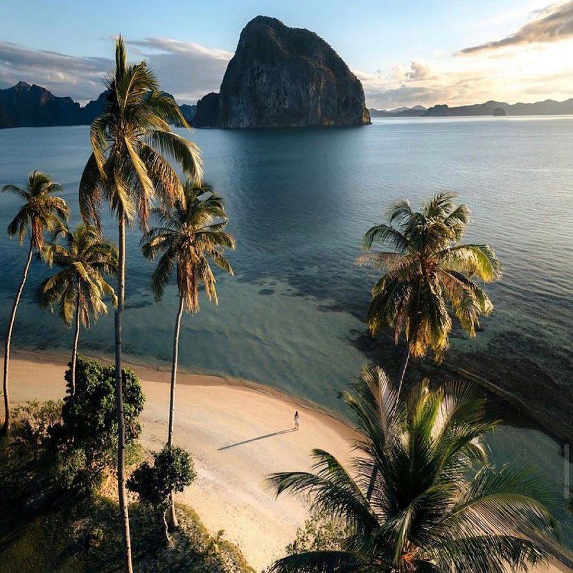 Photo: Instagram / Sava Beach Bar