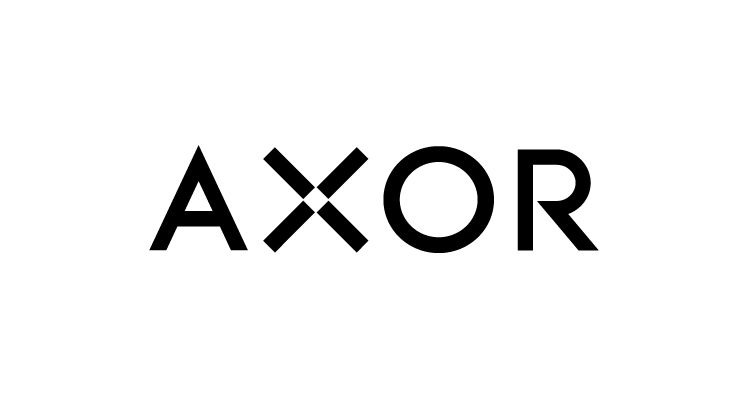 AXOR