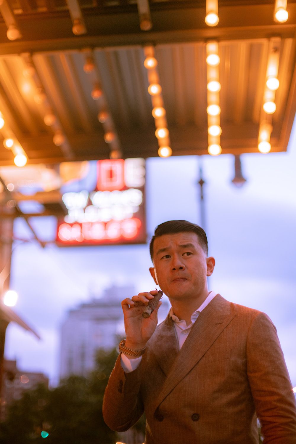 Photographed by Phil Provencio