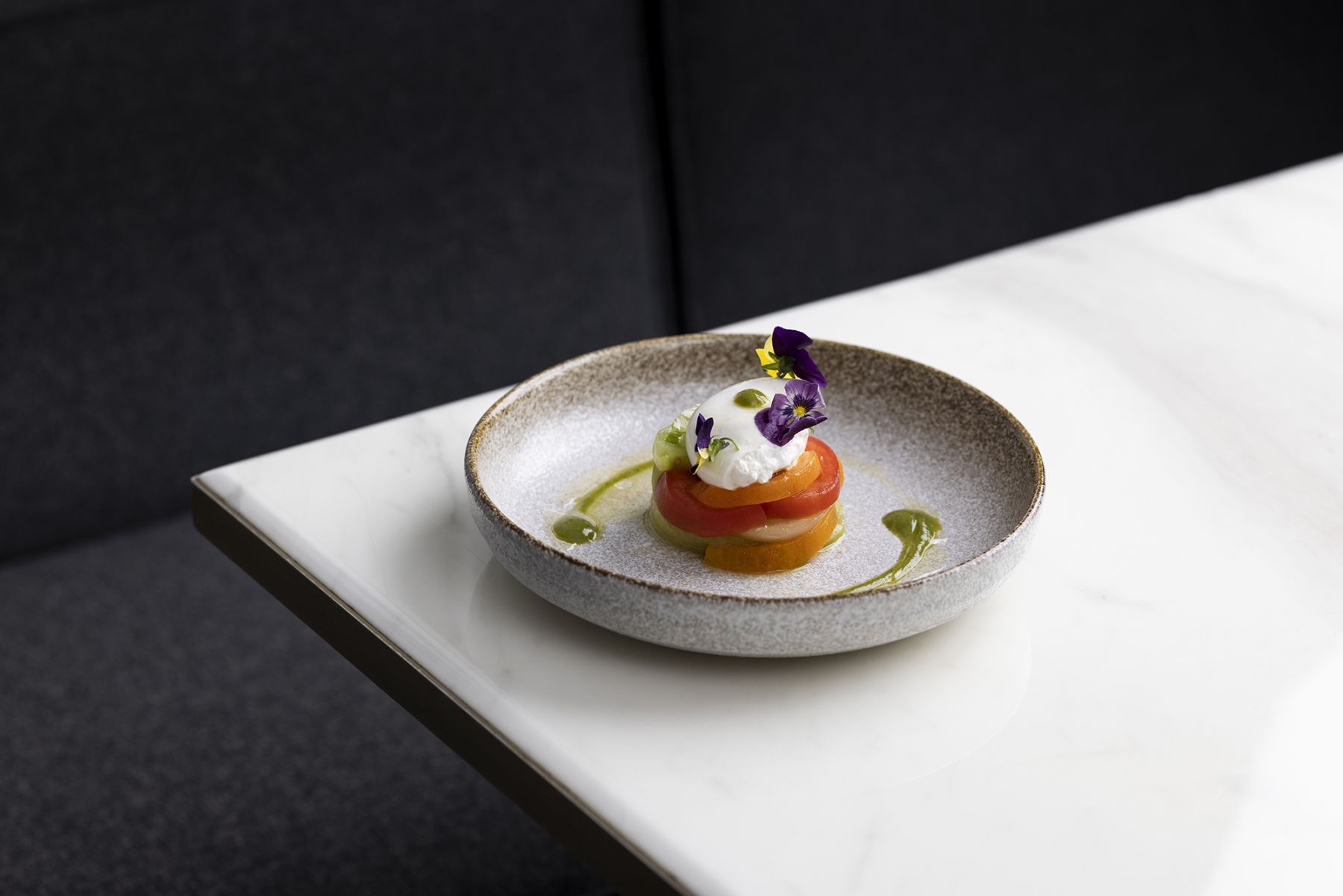 from the kitchen of barack obama tatler asia