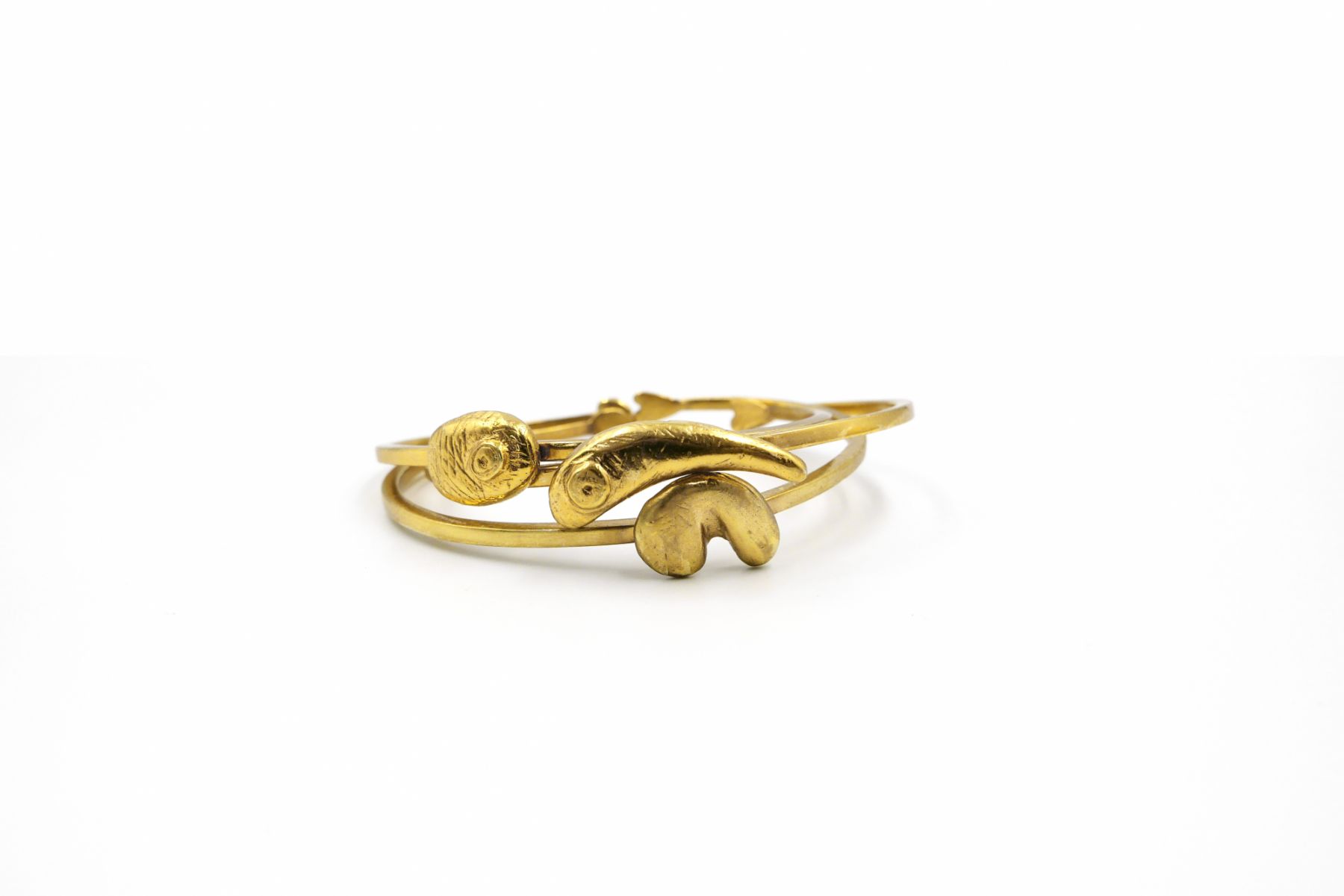 Something Bangles