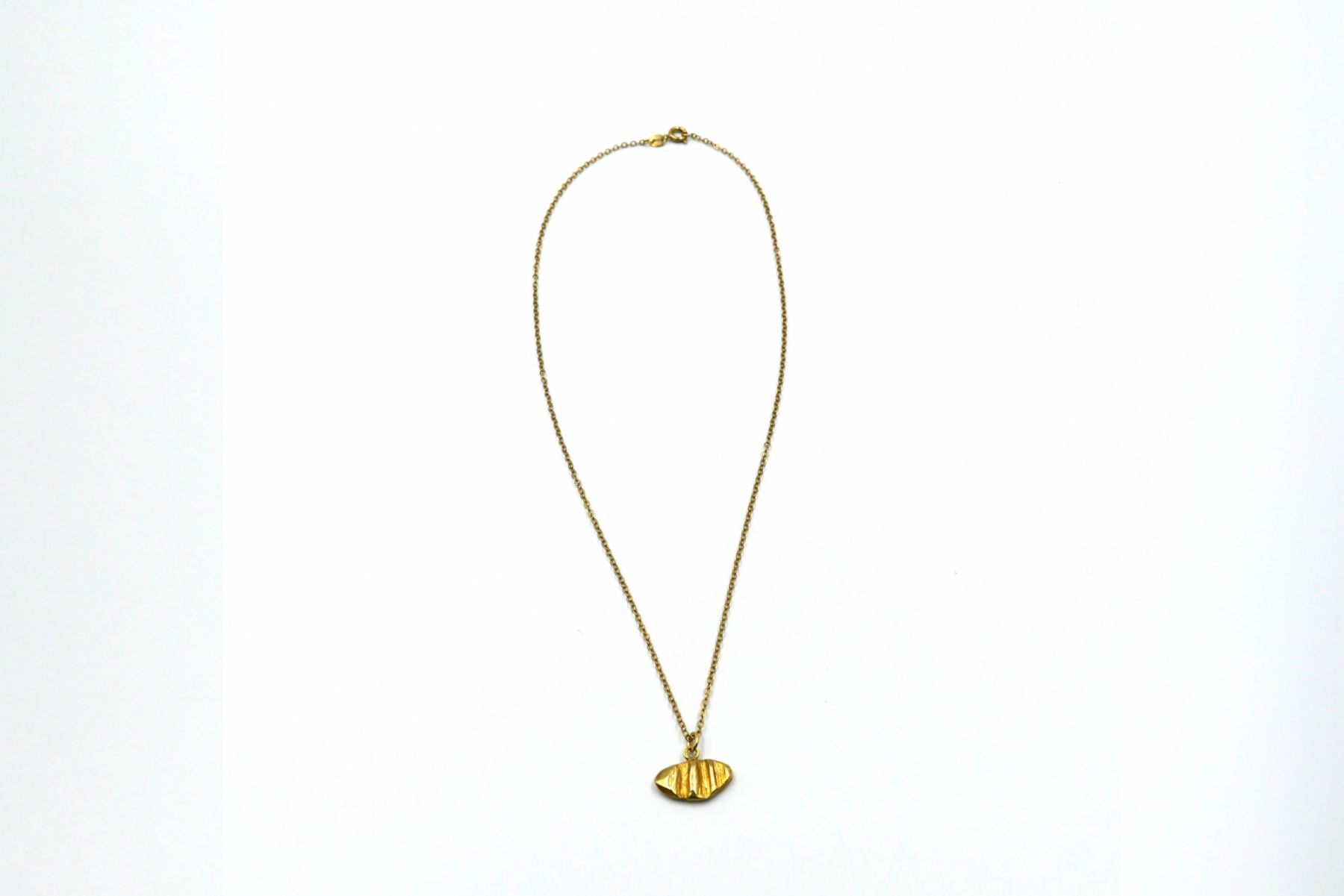 Something Good Necklace
