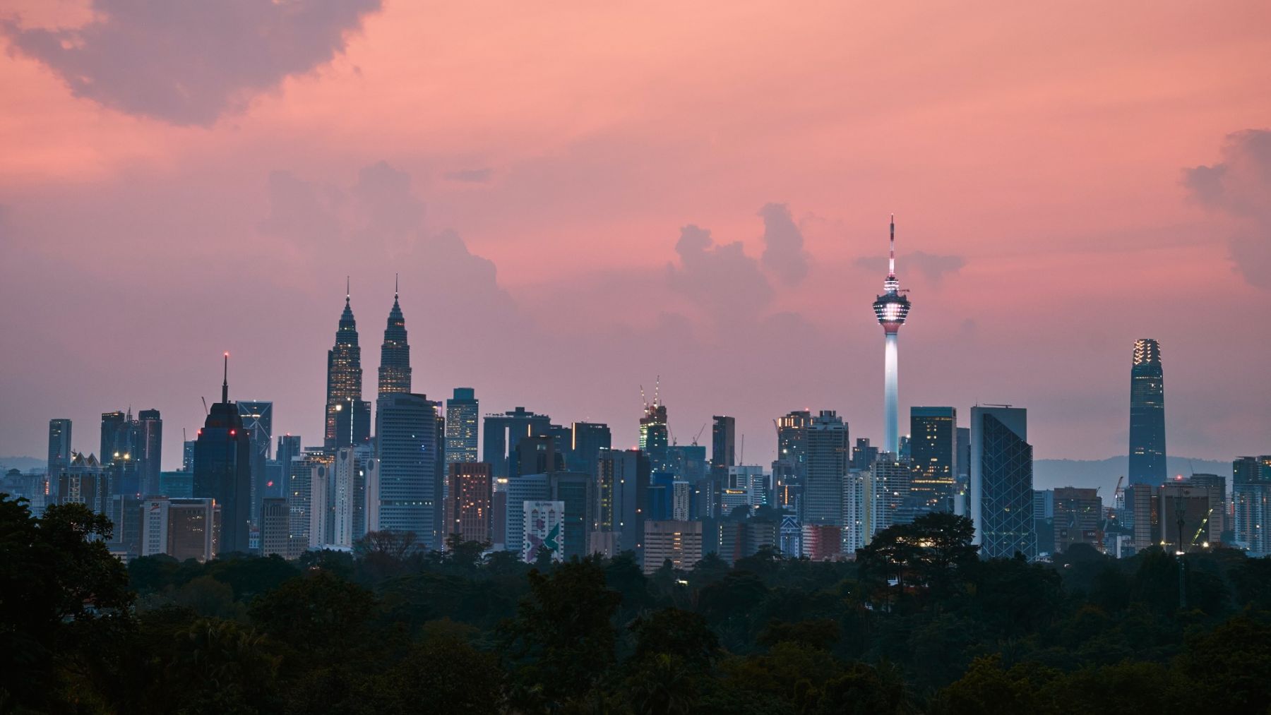 Photo: Unsplash