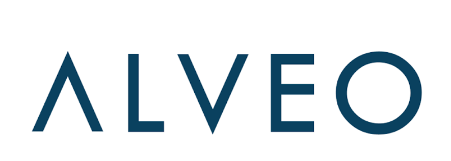 Alveo Land
