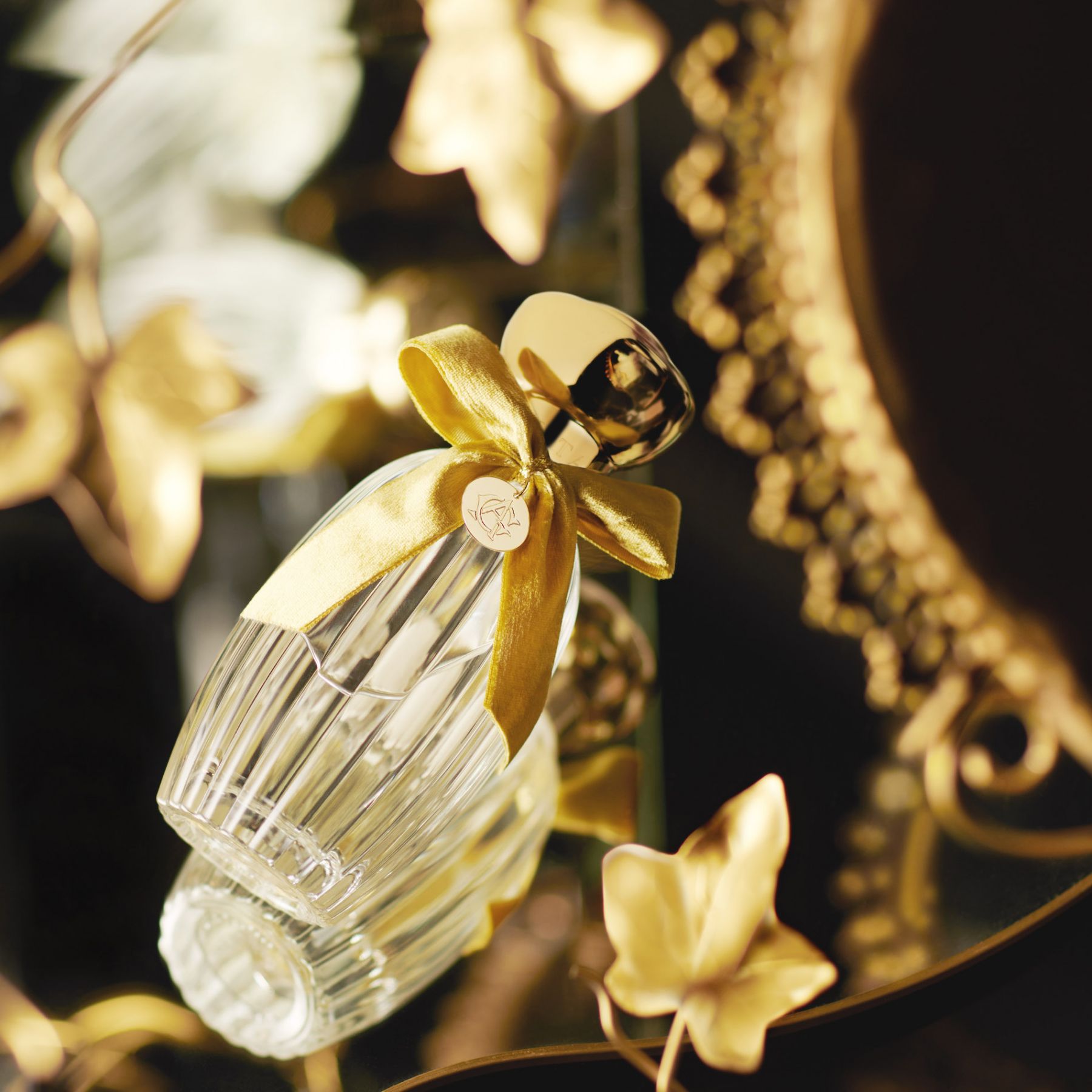 Photo: KENS Apothecary
