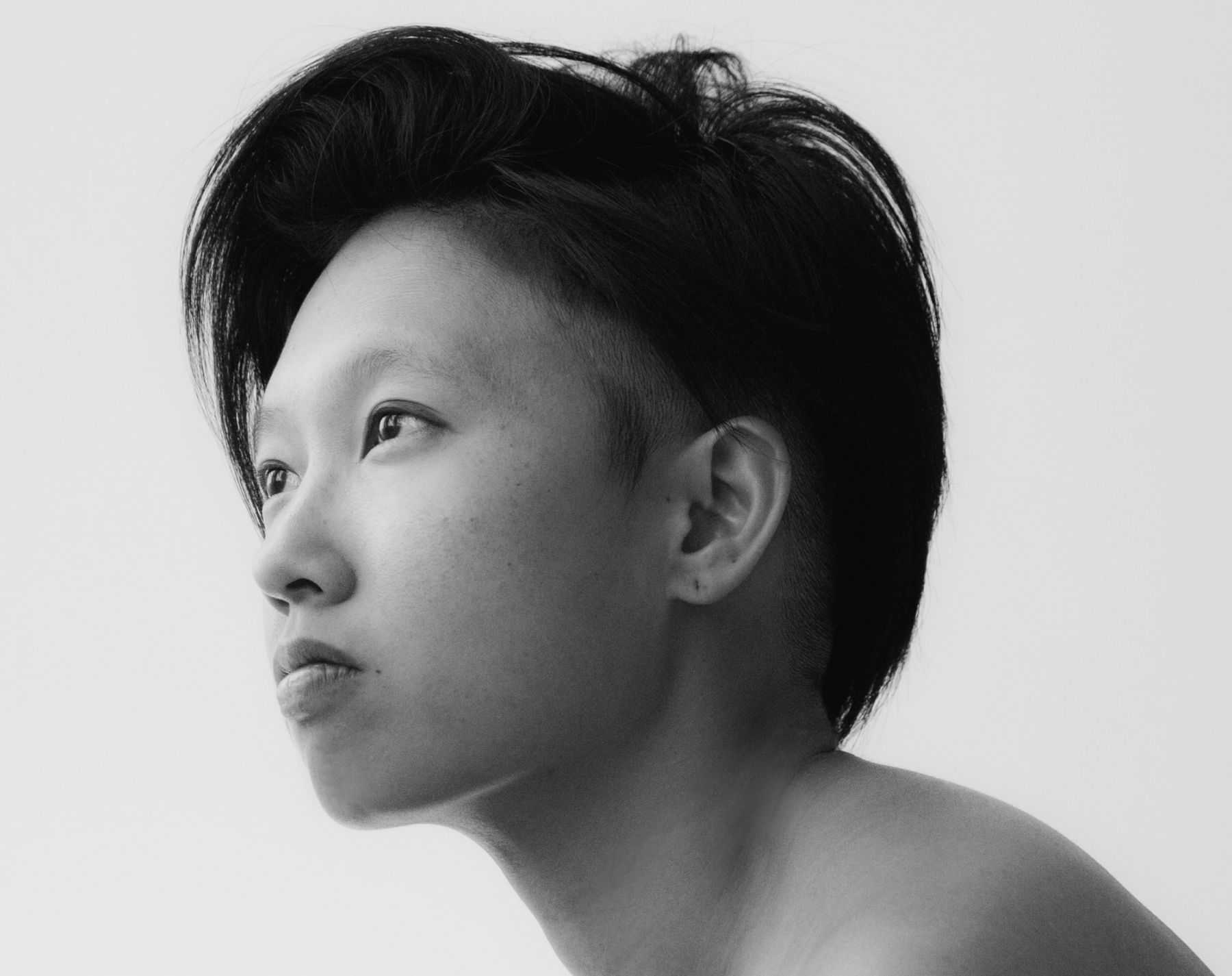 Photo: Stephanie Dogfoot Chan
