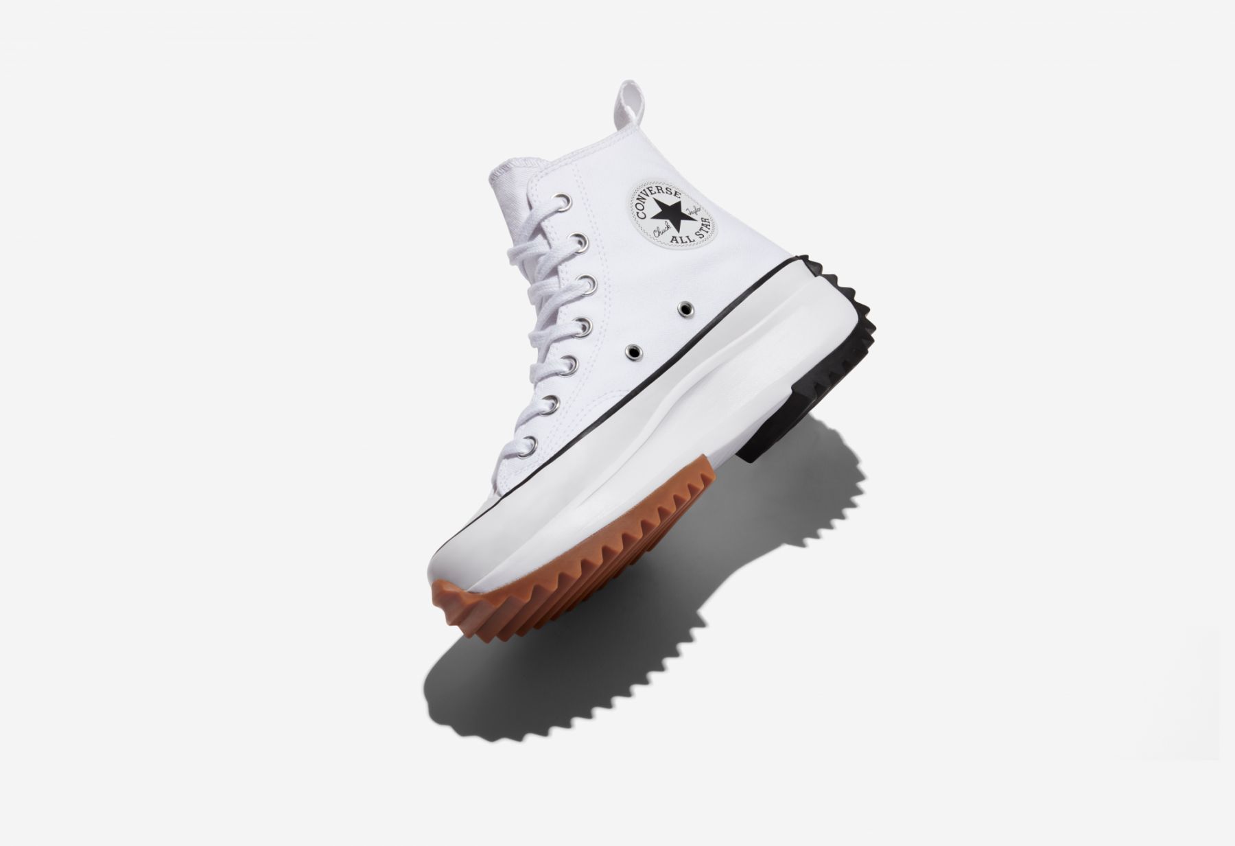 10 Of The Most Iconic Converse Sneakers To Have In Your Closet Tatler 
