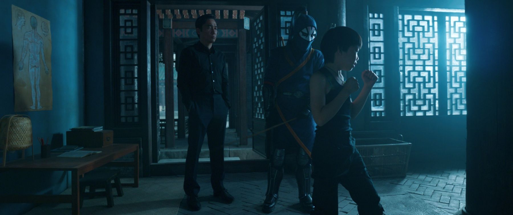 jayden zhang shang-chi and the legend of the ten rings