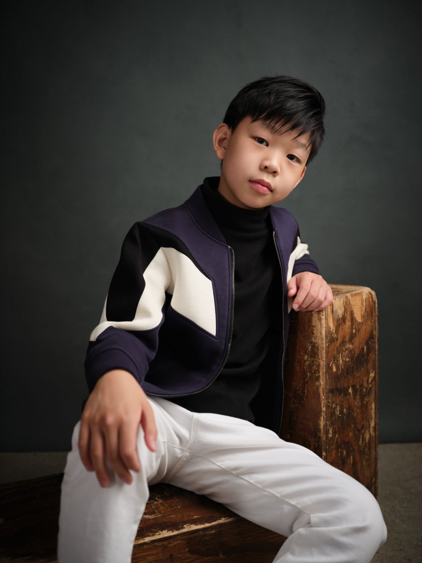 jayden zhang shang-chi and the legend of the ten rings