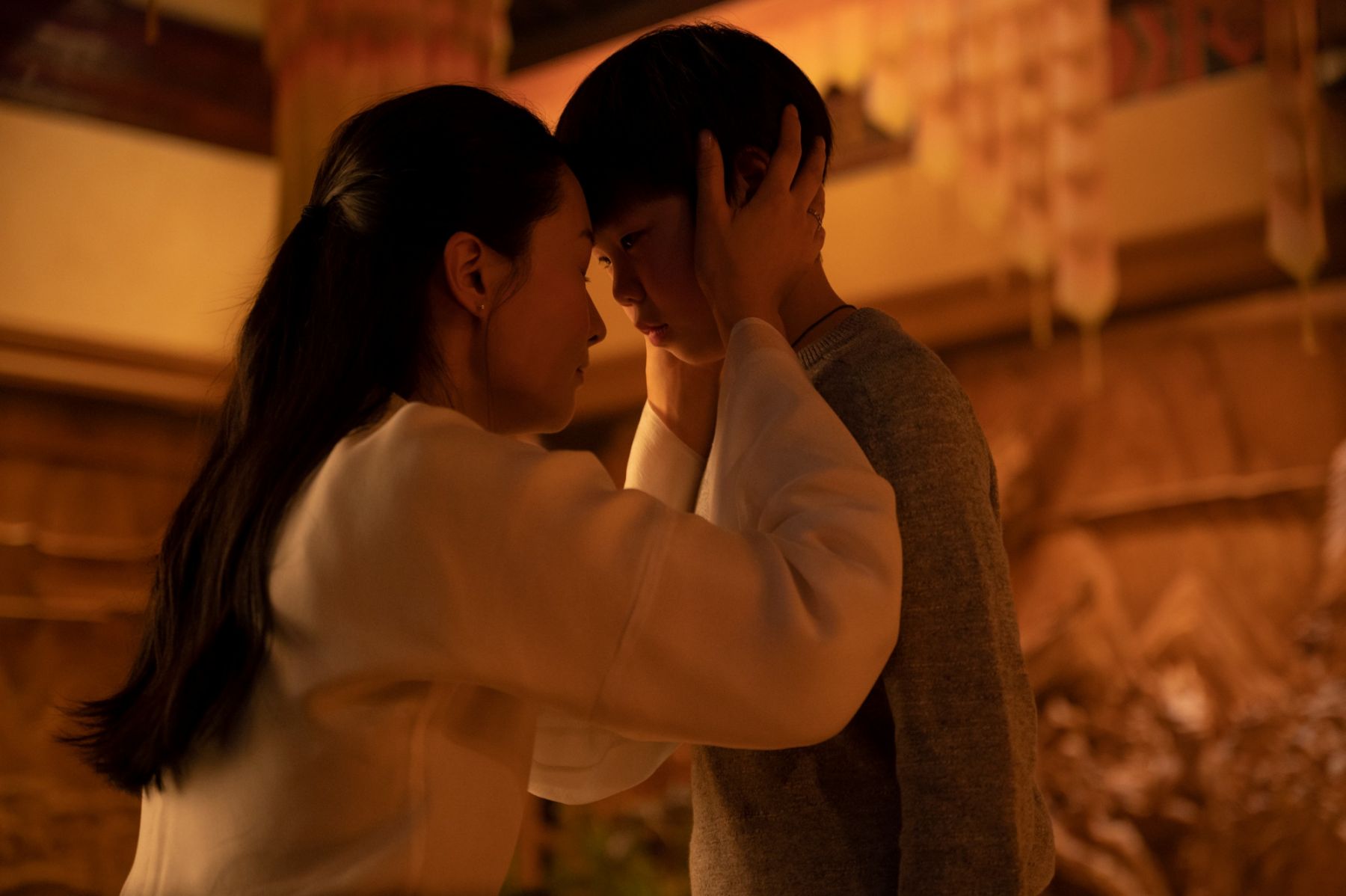 jayden zhang shang-chi and the legend of the ten rings