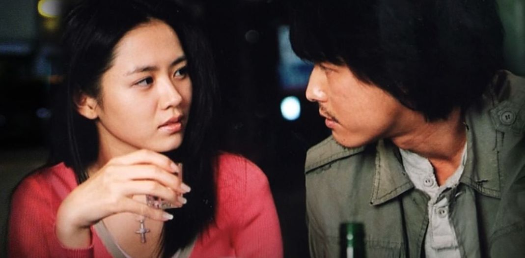 圖片來源:Instagram@applausemovie_taiwan