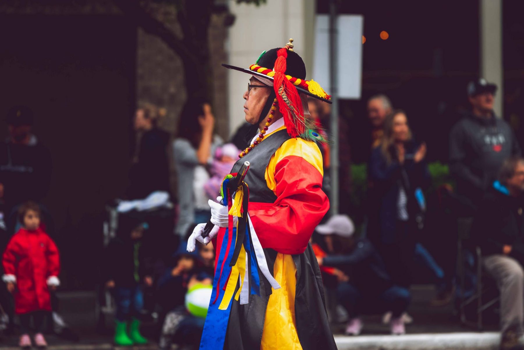 (Photo: Vladislav Vasnetsov/Pexels)