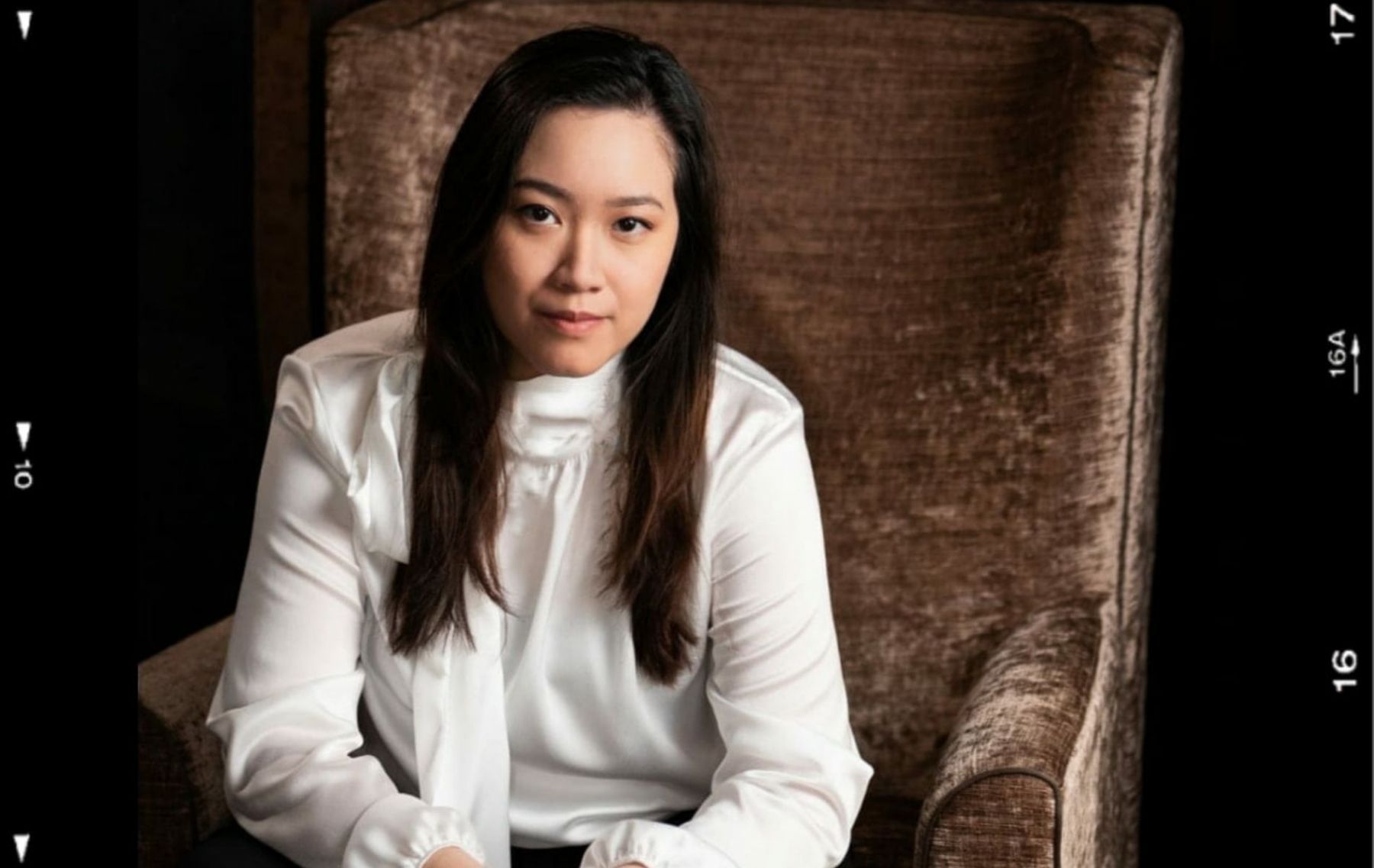Lennise Ng