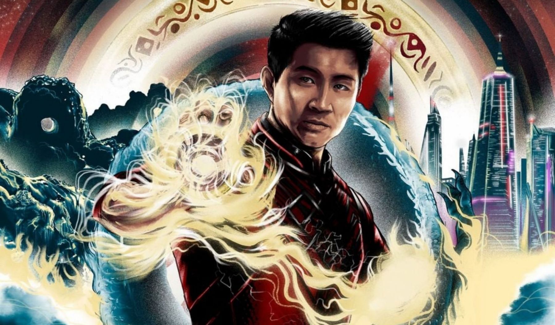 Photo: Instagram/@shangchi