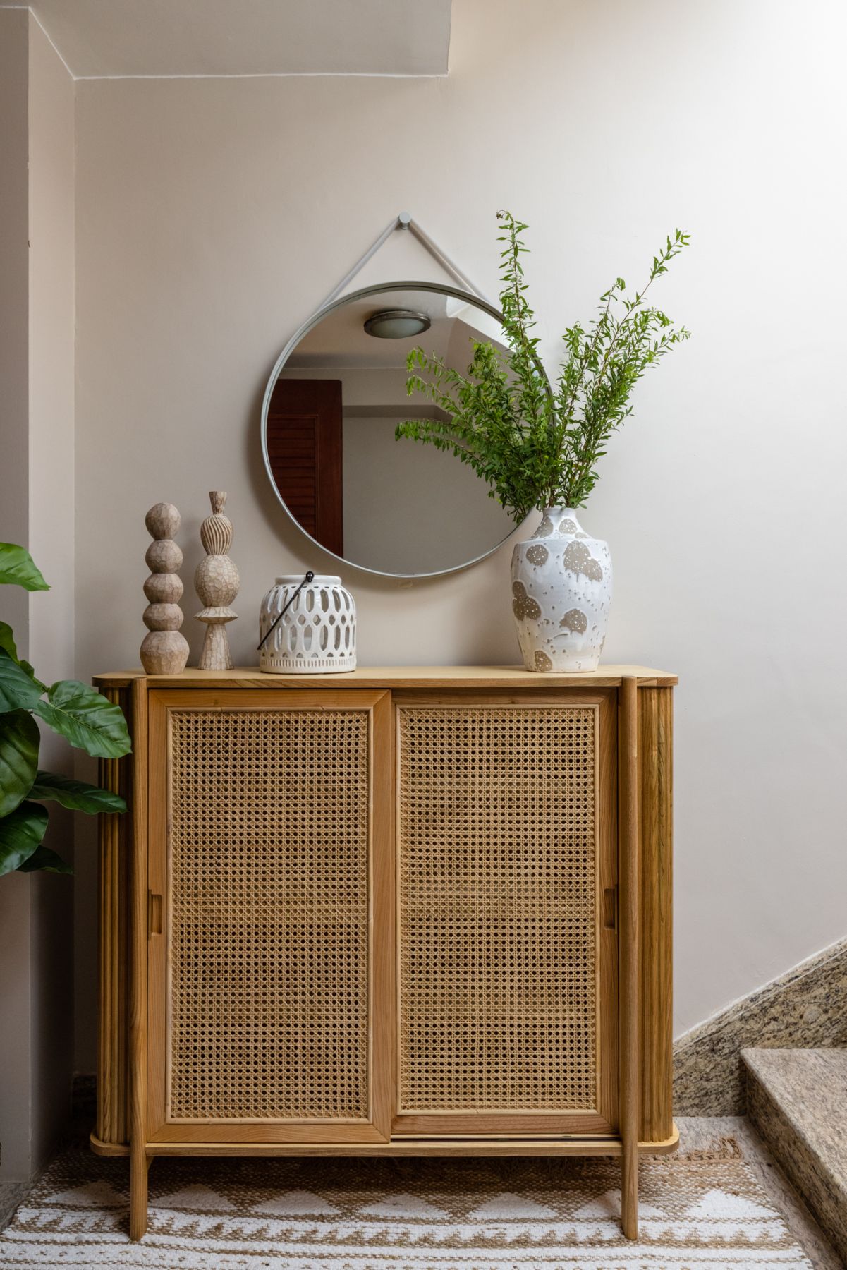 Credit: Liquid Interiors