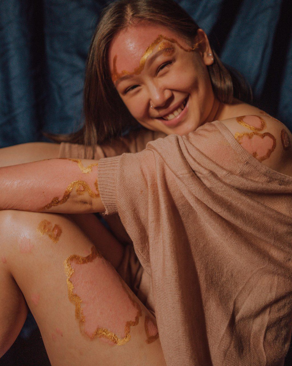 Photo: Catherhea Potjanaporn