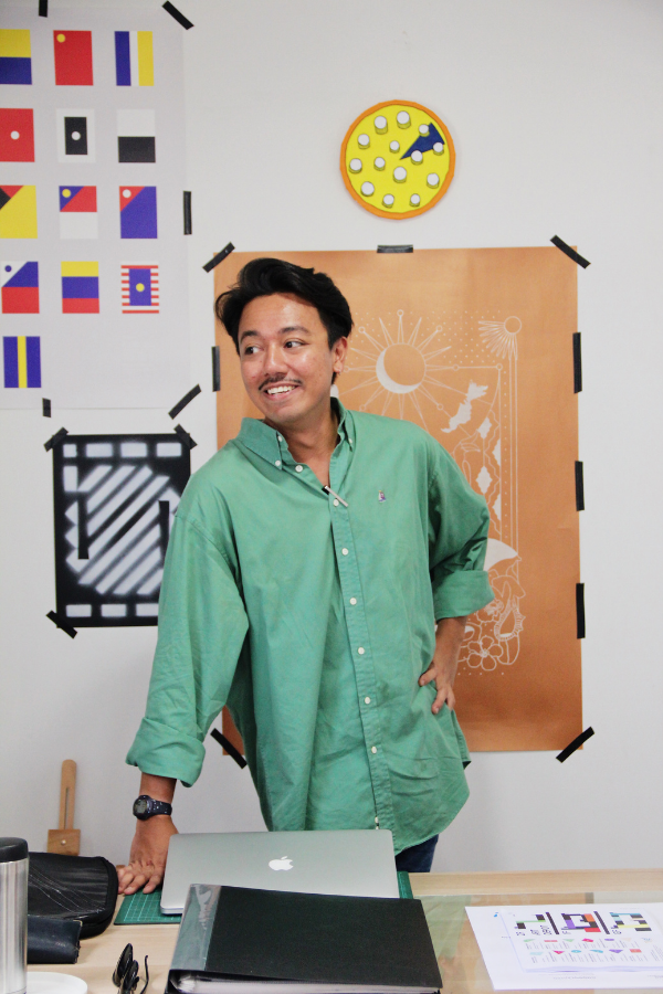 Sherwan Rozan