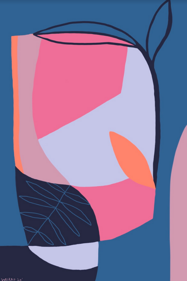 Leaf