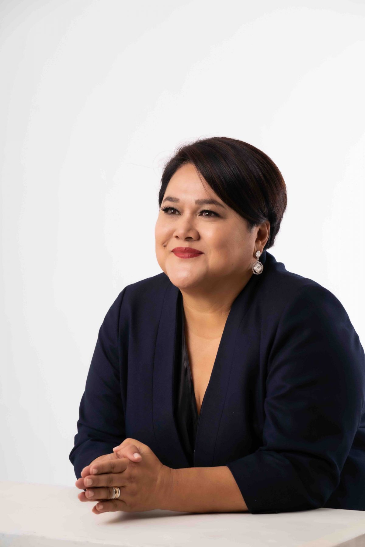 Cathy Feliciano-Chon