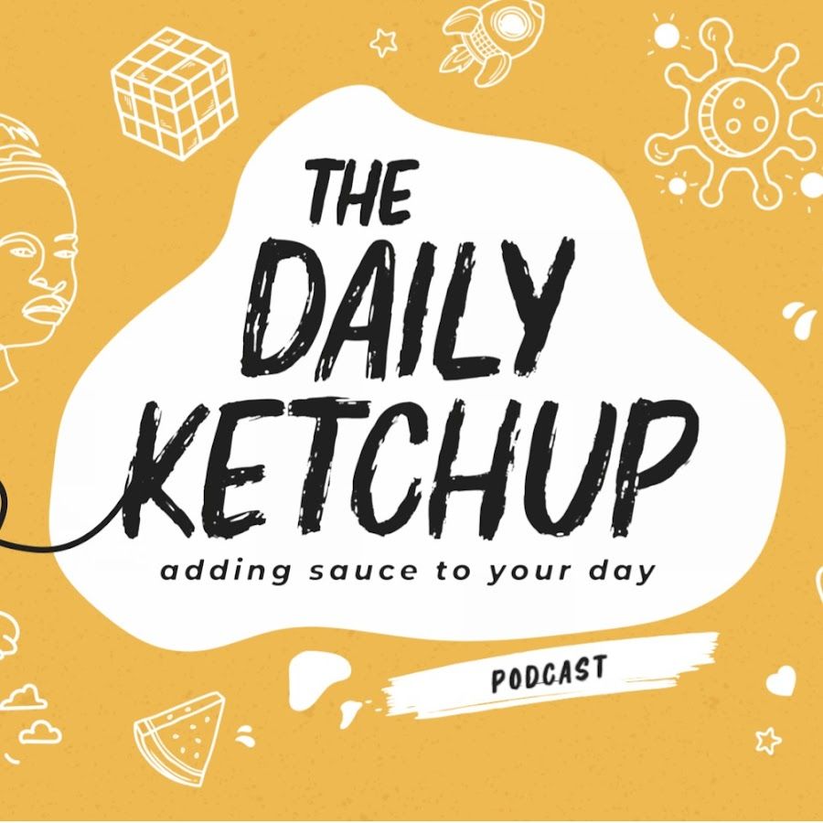 5 Singapore Podcasts You Should Listen to Now Tatler Asia