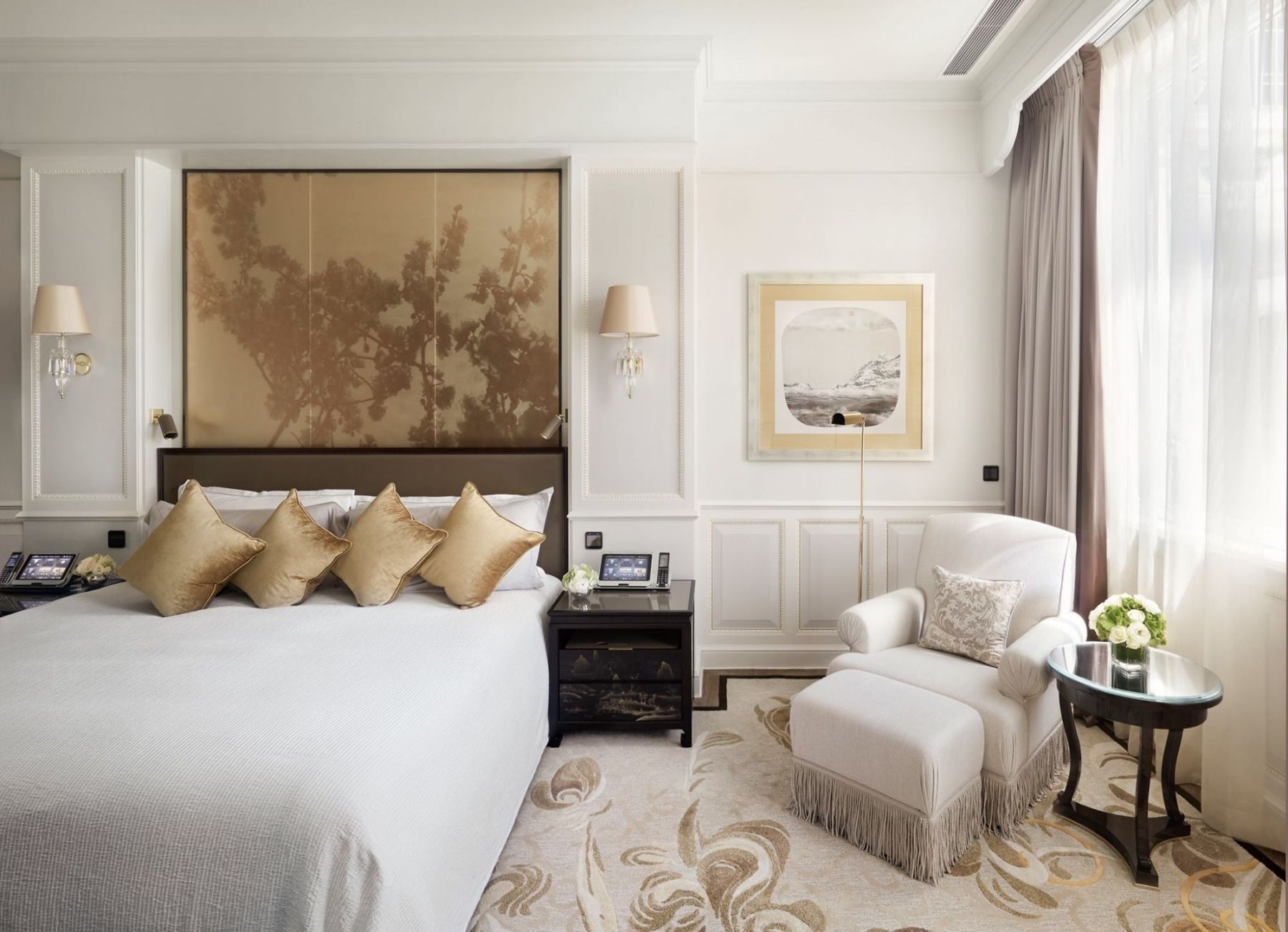best hong kong staycations - mid autumn festival 2021