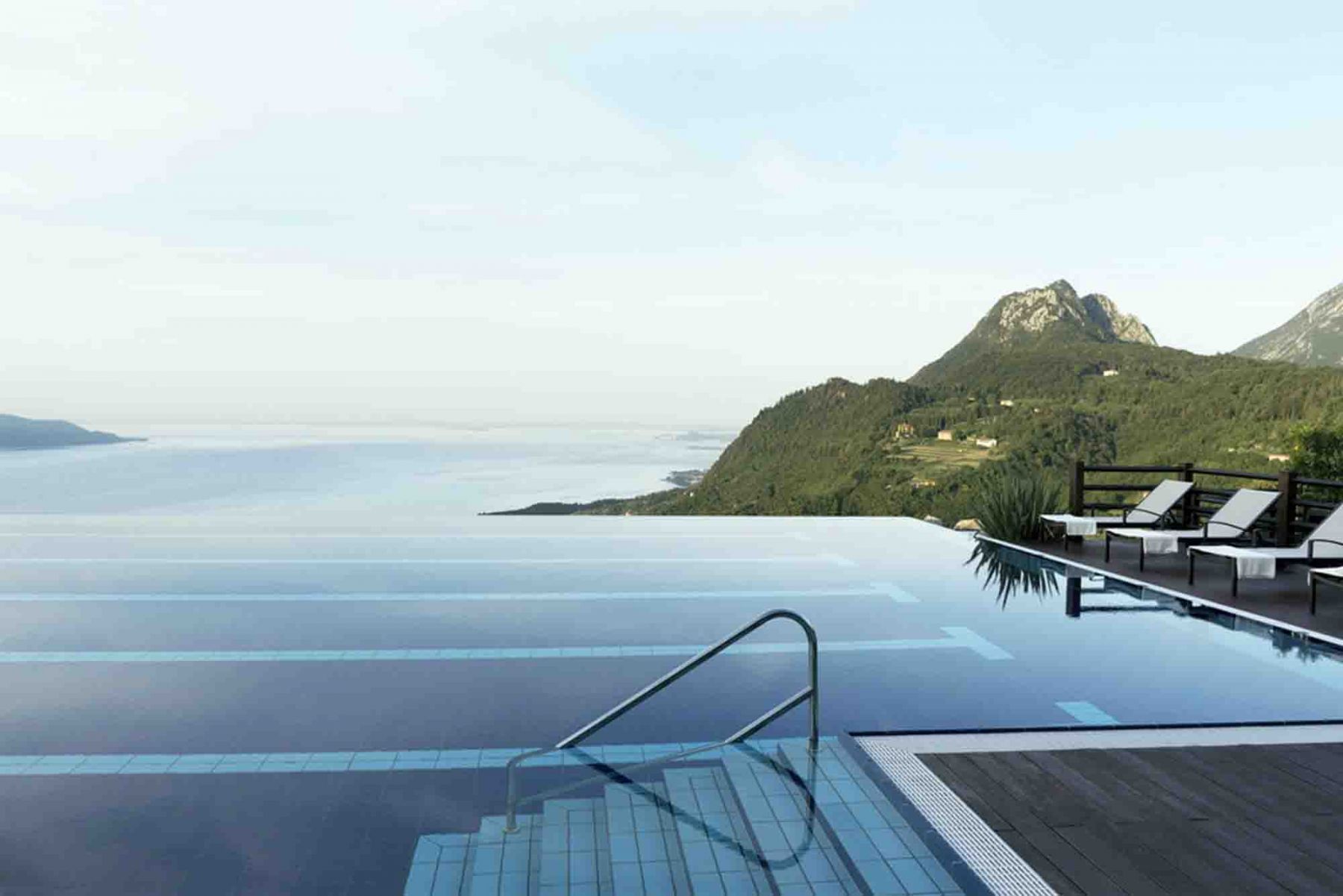 Photo: Small Luxury Hotels Of The World