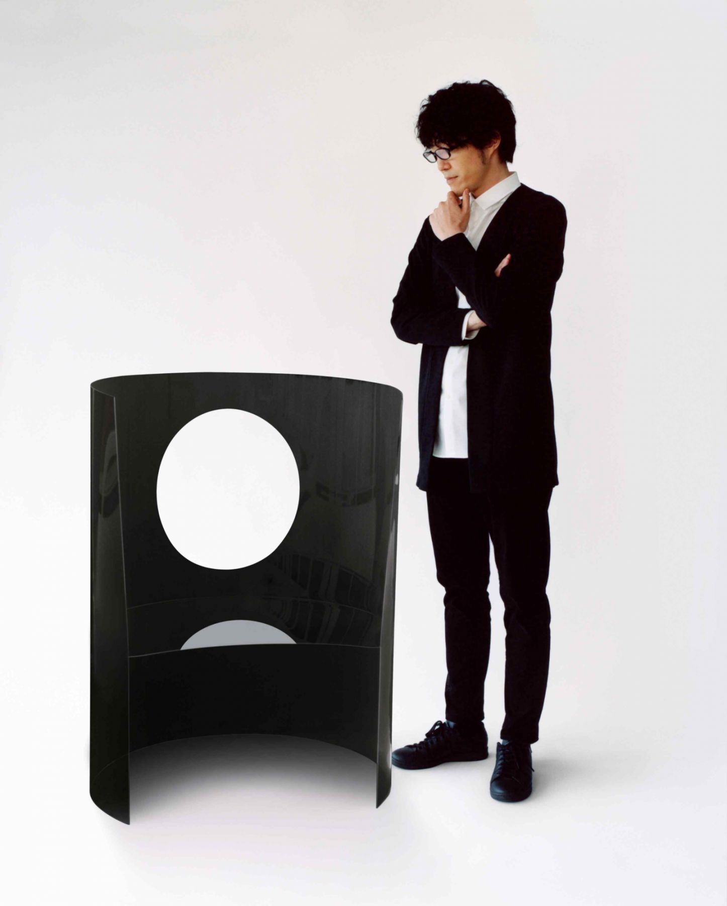NENDO ©YUTO KUDO