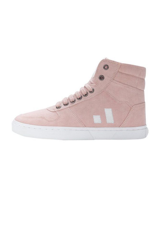 Fair Sneaker Hiro II Shell (Photo: Ethletic)