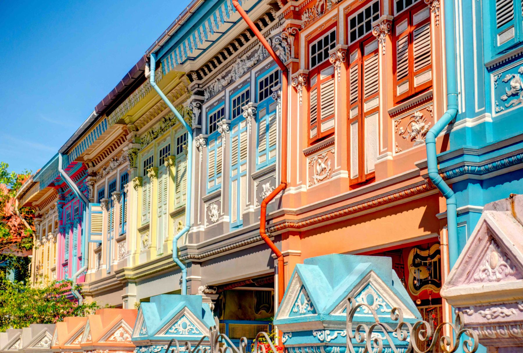Hdr image