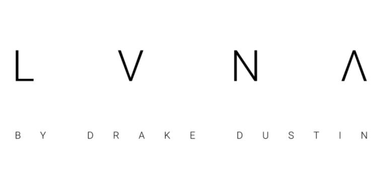LVNA by Drake Dustin