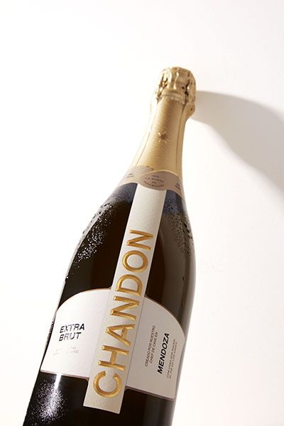Chandon Brut