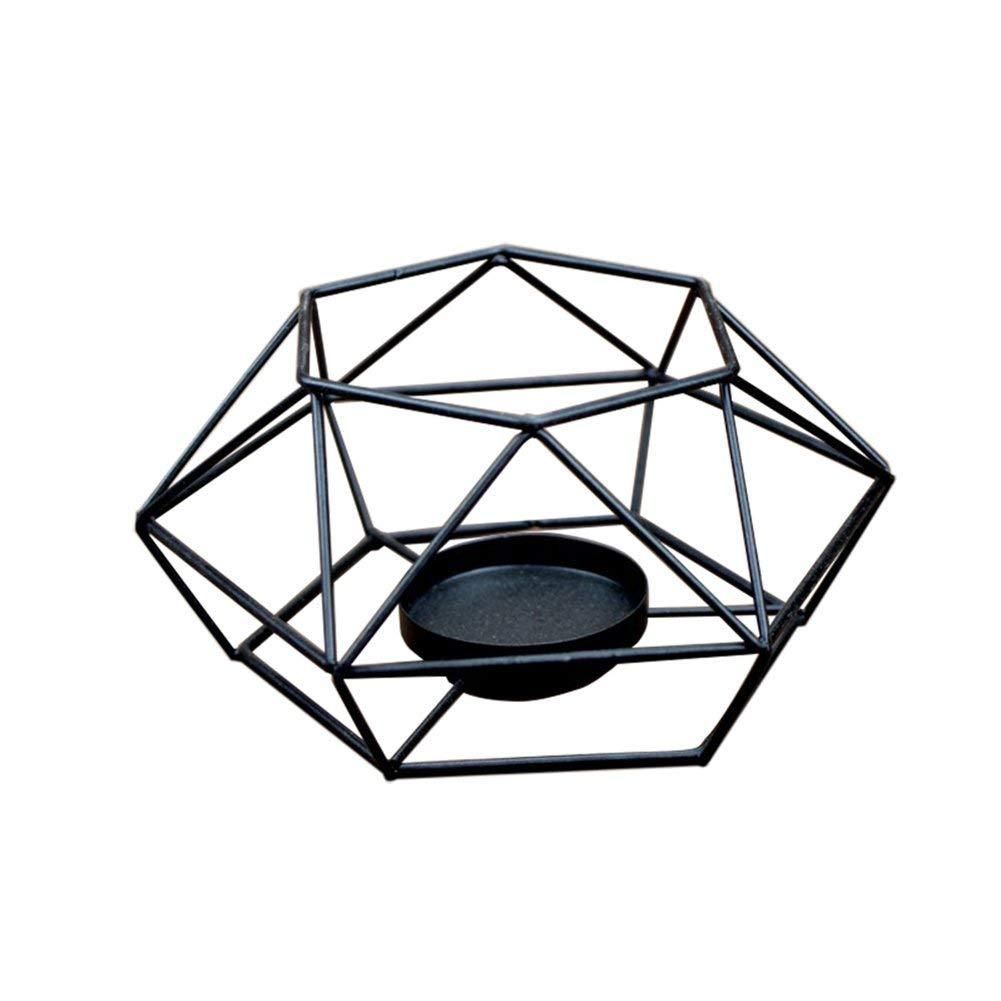 Photo: DESQ Candle Holder