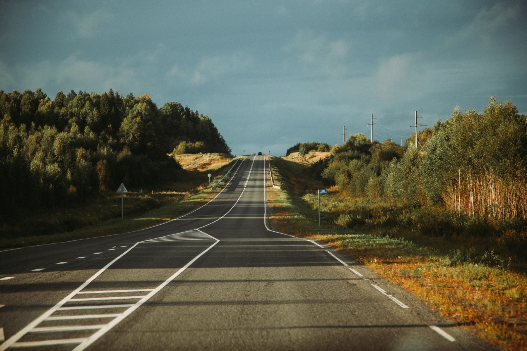 Photo: Nikita Belokhonov / Pexels