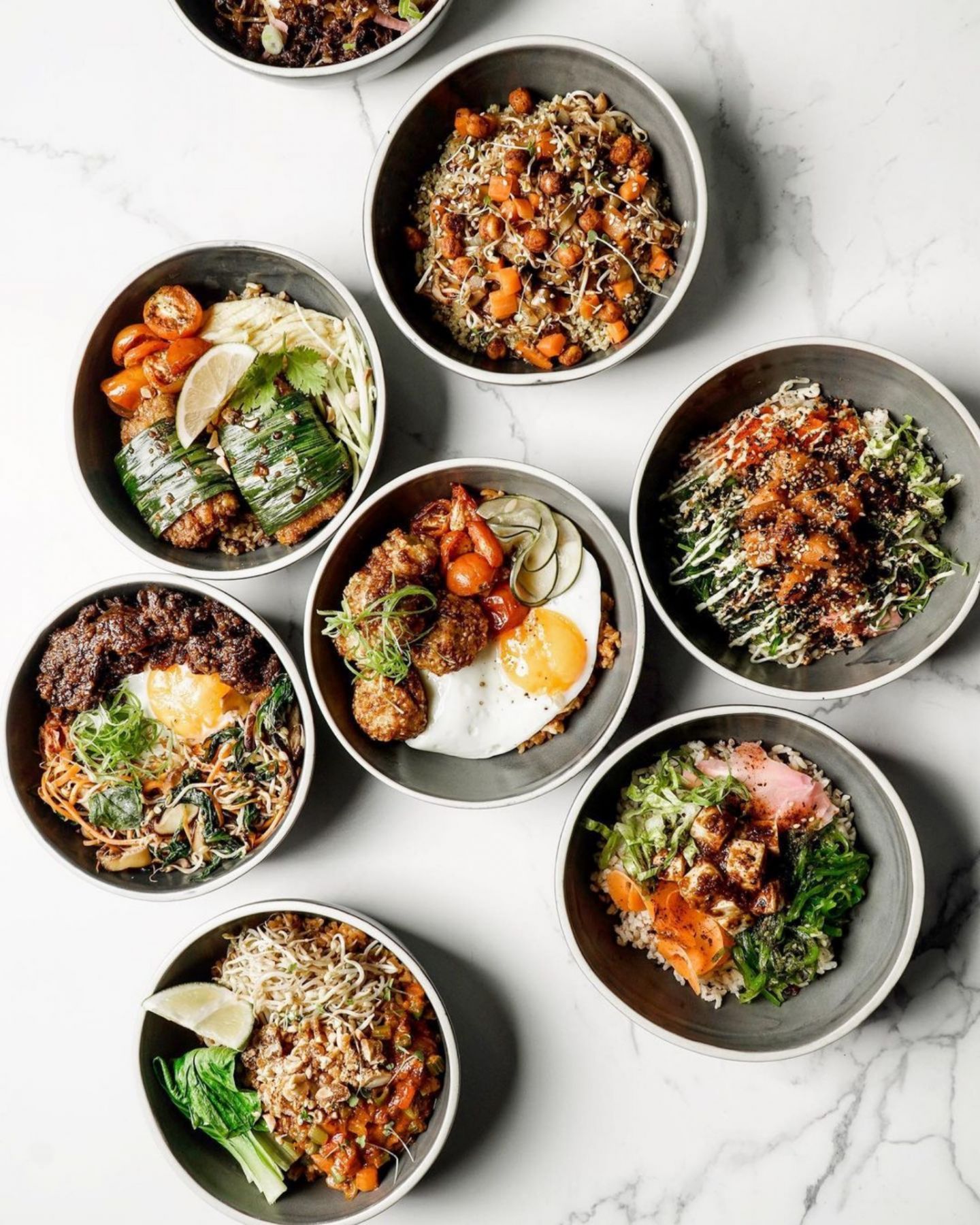 Photo: Instagram / @thewholesometable