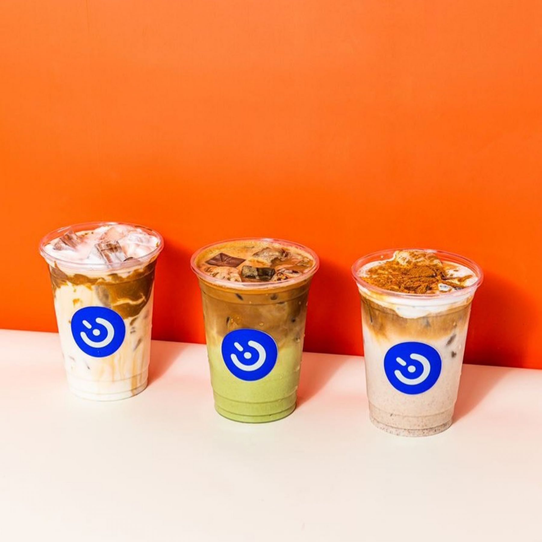 Photo: Instagram / @drink.dotcoffee